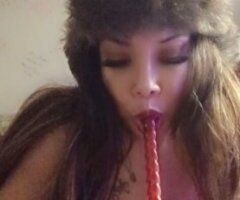 Incall, Outcall & Cardates - Image 4