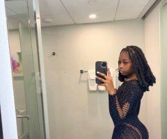 Jacksonville escorts - Jacksonville FL Female Escort — Car Date (3215874769) Special