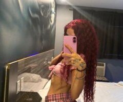 Miami escorts - Miami Female Escort — Petite slim outcall & incall (video verified)