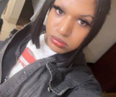 Ts Kay — Throat Goat Indian Gurl Hosting + Factime Verify (FT/Shows Available) - Image 2