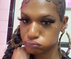 Ts Kay — Throat Goat Indian Gurl Hosting + Factime Verify (FT/Shows Available) - Image 7