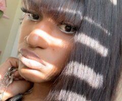 Ts Kay — Throat Goat Indian Gurl Hosting + Factime Verify (FT/Shows Available) - Image 11