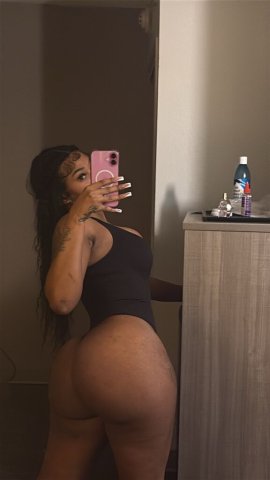 Wilmington Female Escort — text only, no fake apps - 1