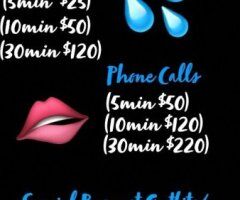 Colorado Springs Outcall Only Escort — Party Favors (Verification Required) - Image 6