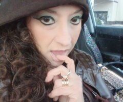 Austin Female Escort — GFE Shower Visit & Out Calls - Image 6