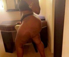 Philadelphia escorts - Philadelphia PA All Natural Escort — Real Pics Only