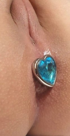 Houston, Texas Female Escort — Incall only, soft perky titties - 1