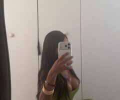Los Angeles Female Escort — 1hr & 2hr Sessions - Image 1
