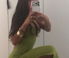 Los Angeles Female Escort — 1hr & 2hr Sessions - Image 2