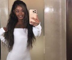 Los Angeles Female Escort — 1hr & 2hr Sessions - Image 3