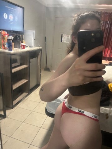 Holly Springs MS Sexyy Kayy — 23 In-Calls All Day - 1