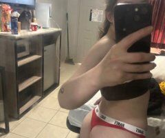 North Mississippi escorts - Holly Springs MS Sexyy Kayy — 23 In-Calls All Day