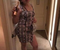 Holly Springs MS Sexyy Kayy — 23 In-Calls All Day - Image 6