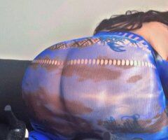 Jenny (35) — Raleigh-Durham MILF for Fetish/Party Fun - Image 7