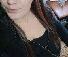Tucson Mom for Incall, Outcall & Car Call — 32 - Image 5