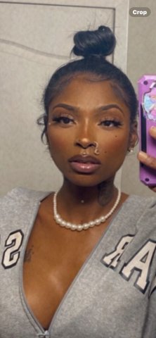 Bronx Female Escort — Panamanian Princess, BBJ, GFE, 3SUMS - 1