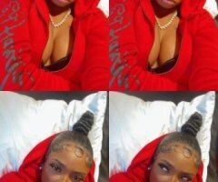 Bronx Female Escort — Panamanian Princess, BBJ, GFE, 3SUMS - Image 6