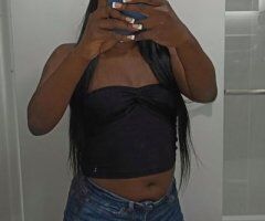 Orlando Female Escort — 80 Roses Car Dates, Overnight - Image 4