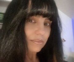 Las Vegas Female Escort — Midtown out-call or in-call - Image 3