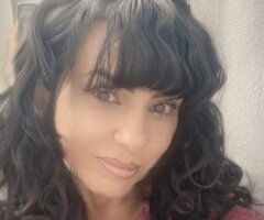Las Vegas Female Escort — Midtown out-call or in-call - Image 4