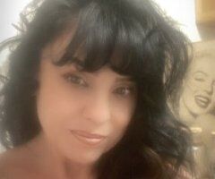 Las Vegas Female Escort — Midtown out-call or in-call - Image 6