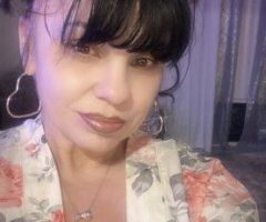 Las Vegas Female Escort — Midtown out-call or in-call - Image 7