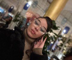 Miami escorts - Selena Aquafina — Petite Fantasy Content & Virtual Sessions (Miami, FL)