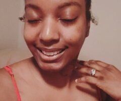 Myrtle Beach Female Escort Content Sales (Deposit for Outcalls) - Image 2
