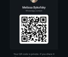 Columbia/Jeff City Female Escort — Incall or Outcall & Car Fun - Image 7