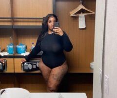 Philadelphia Incall Only Female Escort — Text New Number - Image 2
