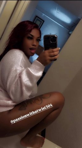 Passion’s Playhouse — In-calls in Newark & surrounding outcalls - 1