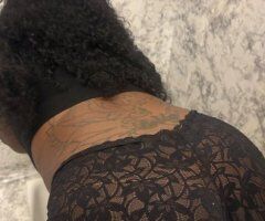 Brooklyn escorts - Arabian Doll — Luxury Treatment, Outcalls in Brooklyn
