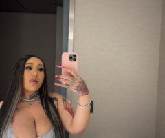 Cleveland Female Escort — Incall Only, Safe & Private Location - Image 3
