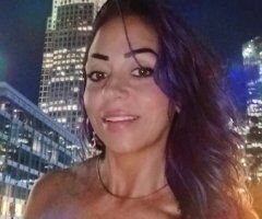 Charlotte NC Incall or Outcall Female Escort — Mature Gentlemen Only - Image 3