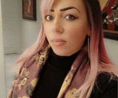 Charlotte NC Incall or Outcall Female Escort — Mature Gentlemen Only - Image 9