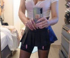 Charlotte NC Incall or Outcall Female Escort — Mature Gentlemen Only - Image 10
