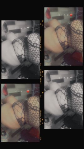 Charlotte NC In-Call Female Escort — Full Service (Qv $55 deal) - 1