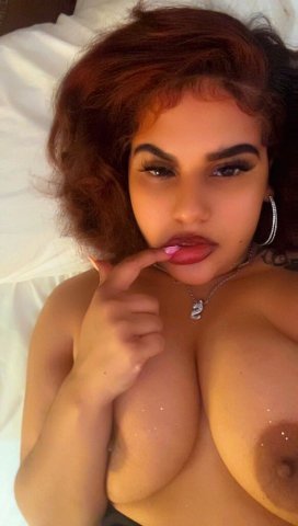 Candi — Waterbury CT Female Escort (FaceTime shows, content available) - 1