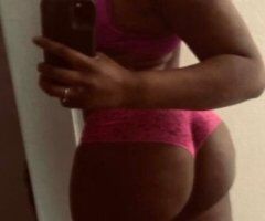 Kansas City escorts - Kansas City MO Female Escort — Dates, car trip, outcall
