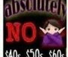 Louisville KY Female Escort — Incalls all night with Divine - Image 4