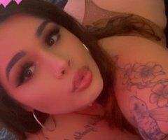 San Jose escorts - San Jose 2-Girl Show Female Escort — Cashmere (Outcalls, Incalls & Cardates)
