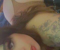 San Jose 2-Girl Show Female Escort — Cashmere (Outcalls, Incalls & Cardates) - Image 6