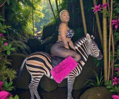 Westchester escorts - Westchester NY In-Calls Female Escort — Video Verification Required