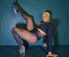 Westchester NY In-Calls Female Escort — Video Verification Required - Image 8