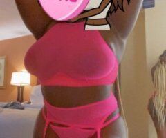 North Jersey escorts - North Jersey Morning Special — Men Only Throatgoat Headmaster