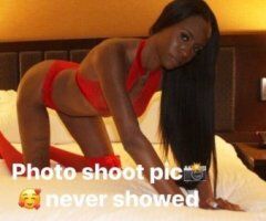 Boston escorts - Boston Slim & Wet In-Call Fun