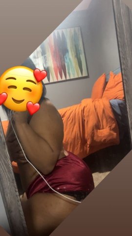 Columbus, OH Female Escort — discreet, no BBJ, no bareback - 1