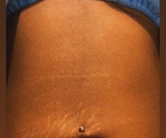 Hazelwood, St. Louis In-Calls Only — Wetter Girl - Image 2