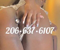 Hattiesburg MS Incalls & Outcalls  Private Hotels Only - Image 2