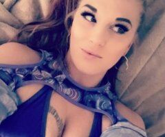 Snowy Day Two-Girl Fantasy (Incall) — Two Flirty Beauties - Image 3